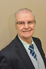 James Carder