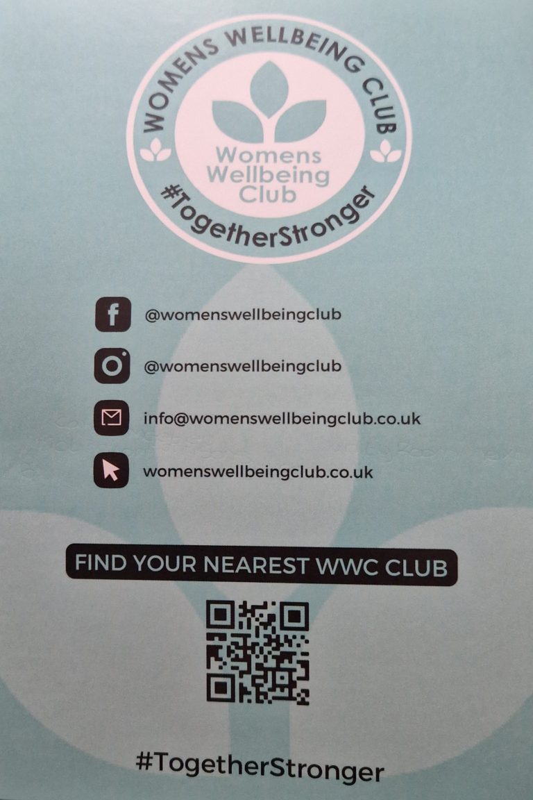 Womens-wellbeing-768x1152.jpg