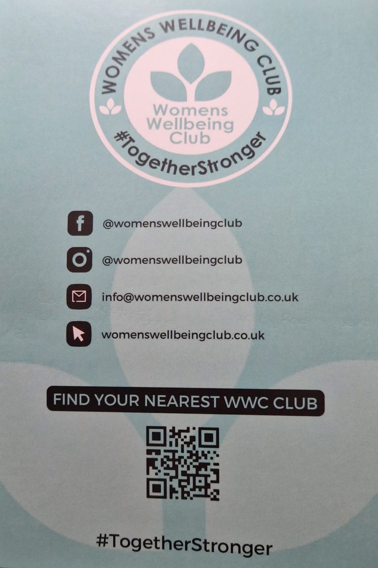 Womens-wellbeing-768x1152.jpg