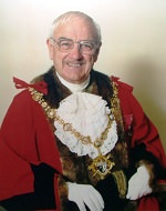 2001 Norman Hall