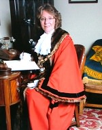 2010 Shelagh Finlay