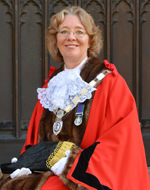 2014 Shelagh Finlay