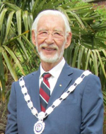 2017 Cyril Marsburg