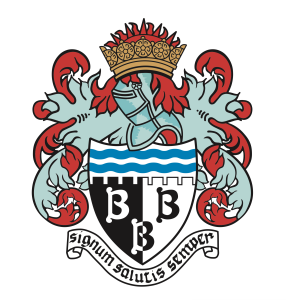 Town Council Coat of Arms